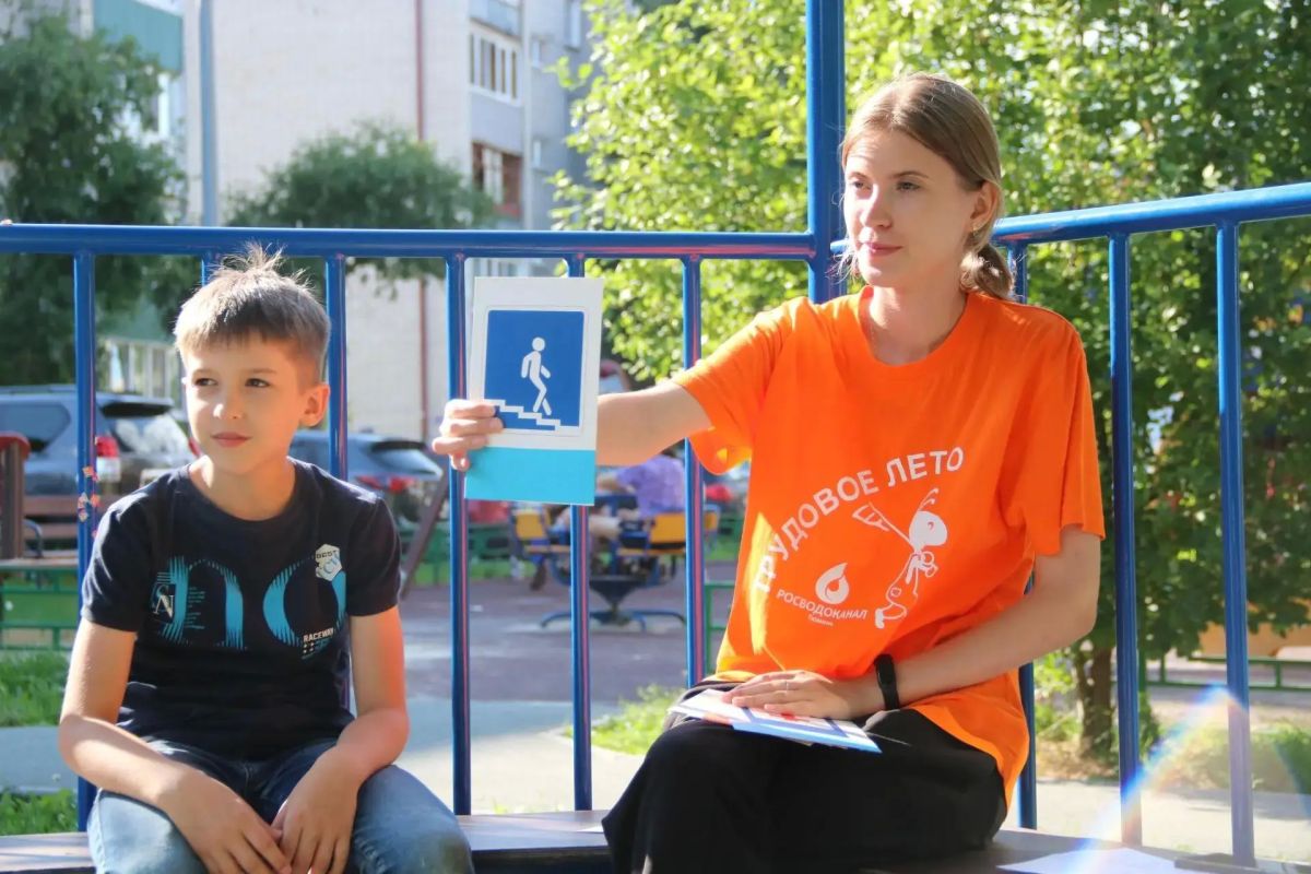 Жетоны на призы. В День города, 25 июля, с 13:00 до 16:00 на площади у администрации города Тюмени (ул Жетоны на призы. В День города, 25 июля, с 13:00 до 16:00 на площади у администрации города Тюмени (ул