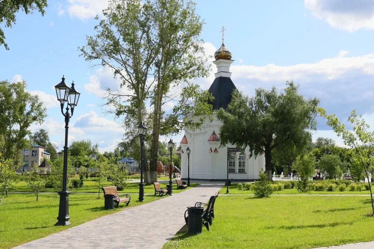 Продолжаю подводить итоги штаба по экономике Продолжаю подводить итоги штаба по экономике