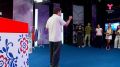 Уже завтра стартует первая тв-игра викторины «Знай свой край!»