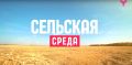 � ������������ ����� �������� ���������, ������ ����������� ��������� ��������� ����� � ������������ ���������� ��������� � ������������ ������ ���������� � ��������� ��������� �����