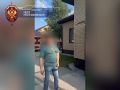 � ���� ��������� ������������ �� ���������� ����������� ����������