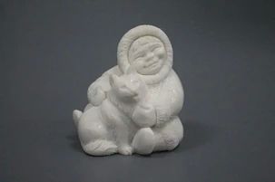 Тобольск в числе лучших!. Подведены итоги конкурса «Лучшие товары и услуги Тюменской области» 2026 года Тобольск в числе лучших!. Подведены итоги конкурса «Лучшие товары и услуги Тюменской области» 2026 года