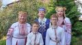 Тюменская областная общественная организация «Национально-культурное общество "Автономия Беларусь"» приглашает вас 25 июля на площадь 400-летия Тюмени