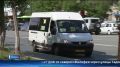 Автобусы маршрутов № 2, 30, 17, 25, 39, 48 и 55 в День города будут ходить по буднему расписанию, остальные – выходному