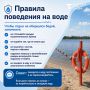 Два человека утонули в Тюменской области за прошедшие сутки