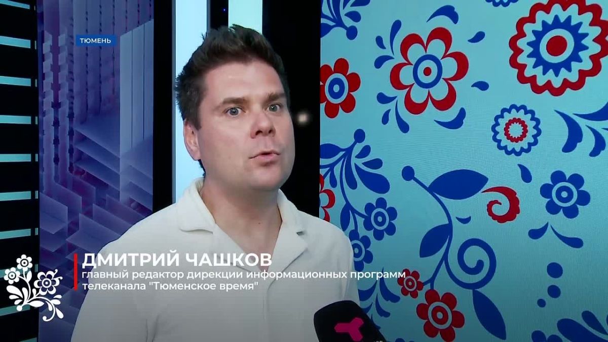 Первые подарки викторины «Знай свой край!» 24 июля найдут своих обладателей в прямом эфире
