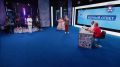 ��������� ������� ���������� ��������� "���� ���� ����" ������ ������� ������ 15 ������