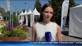150 тонн. Вес всех изданий, которые авторы привезли на фестиваль "Пикник кинг"