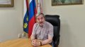 В Тюменской области растёт конкуренция на выборах: уже 7 кандидатов на одно место в Госдуме