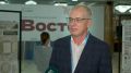 Дмитрий Алексеев: КРТ — это зрелость строительной отрасли