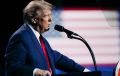 Трамп заговорил об уязвимостях выборов из-за страха поражения республиканцев