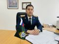 В преддверии 25 июля, профессионального праздника — Дня сотрудника органов следствия, tmn.aif.ru заглянули за кулисы работы Следственного комитета России
