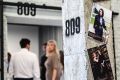 Опытом создания первого в России креативного кластера "809" тюменцы делятся с представителями городов УФО