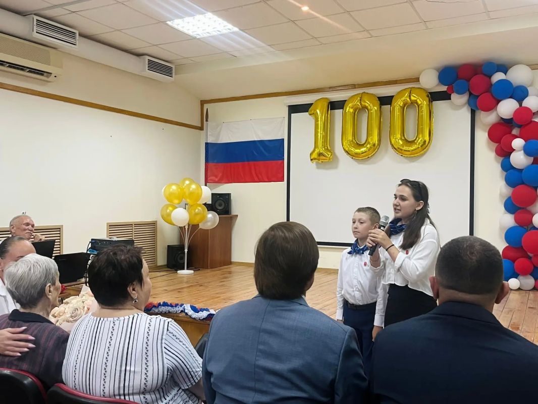 Мы вместе сквозь эпохи и события Мы вместе сквозь эпохи и события