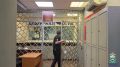 В полицию Тюмени поступило заявление от местной жительницы 1972 года рождения, которая сообщила, что у нее похитили два золотых кольца стоимостью 44 000 рублей