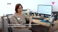 Тюменские врачи выявили у пациентки редкую генетическую болезнь