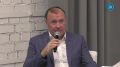 Развитию креативной экономики посвящено выездное заседание Ассоциации муниципальных образований "Города Урала"