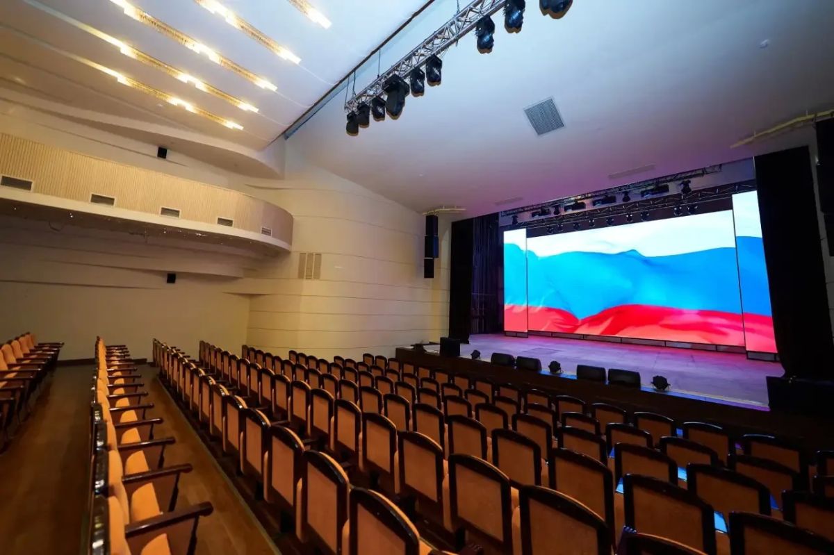 Руслан Кухарук: Сегодня Юбилей отмечает глава Белоярского района Сергей Петрович Маненков! Более 35 лет он отдает свои силы и опыт развитию муниципалитета Руслан Кухарук: Сегодня Юбилей отмечает глава Белоярского района Сергей Петрович Маненков! Более 35 лет он отдает свои силы и опыт развитию муниципалитета