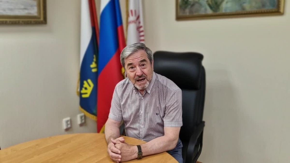В Тюменской области растёт конкуренция на выборах: уже 7 кандидатов на одно место в Госдуме