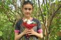 В Тюмени владельцев синих ВАЗ опрашивают по делу Ани Анисимовой