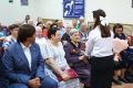 Мы вместе сквозь эпохи и события