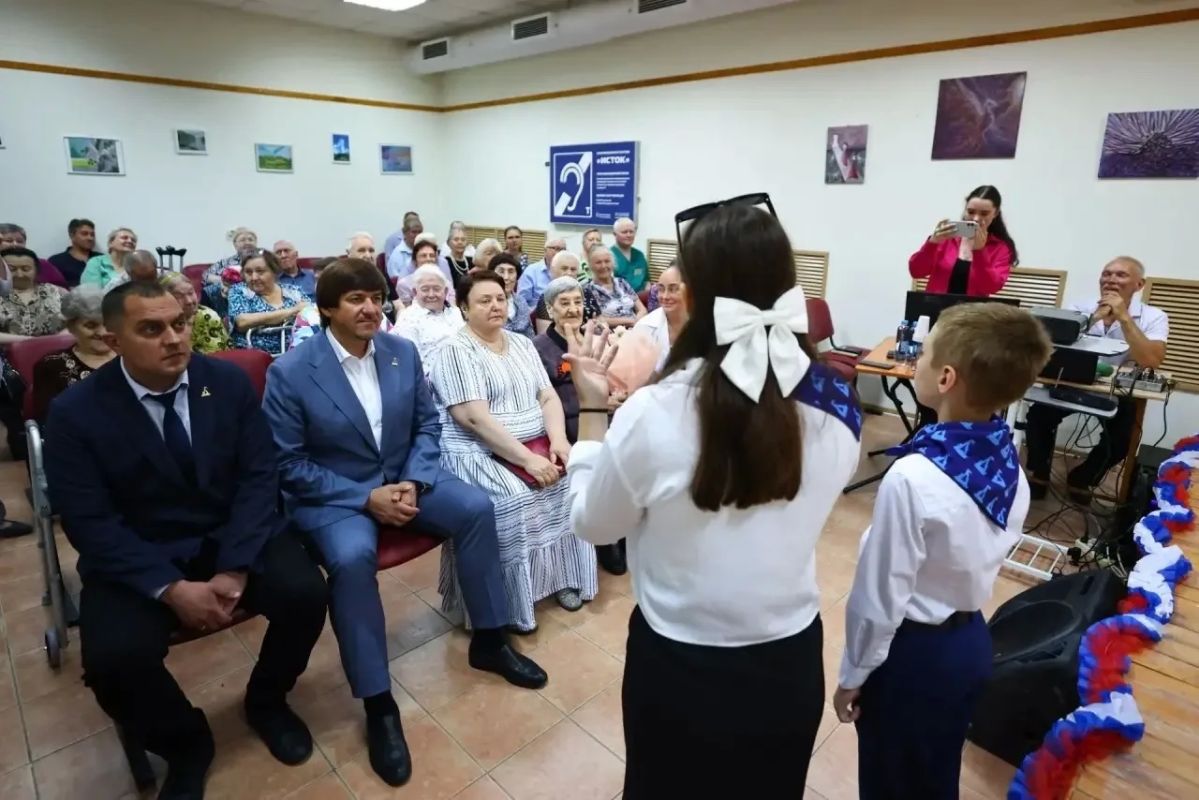 Мы вместе сквозь эпохи и события Мы вместе сквозь эпохи и события