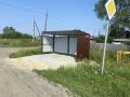 В Нижнетавдинском округе установят более 400 контейнерных площадок закрытого типа