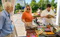 � ������ ��������� ������� ������� ��������� ������� ����