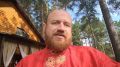 Беленко Сёмен, руководитель ассоциации мастеров и ремесленников «Матрёшка» приглашает всех на добрый и семейный фестиваль «Тюменские коты»!