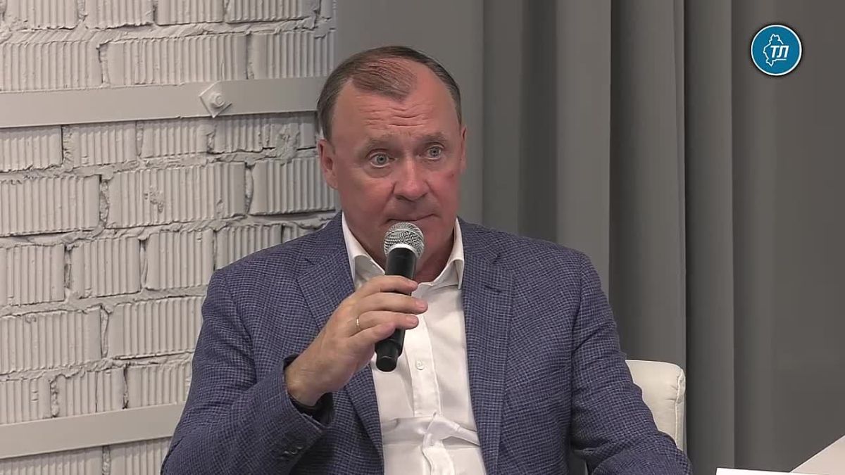Развитию креативной экономики посвящено выездное заседание Ассоциации муниципальных образований "Города Урала"
