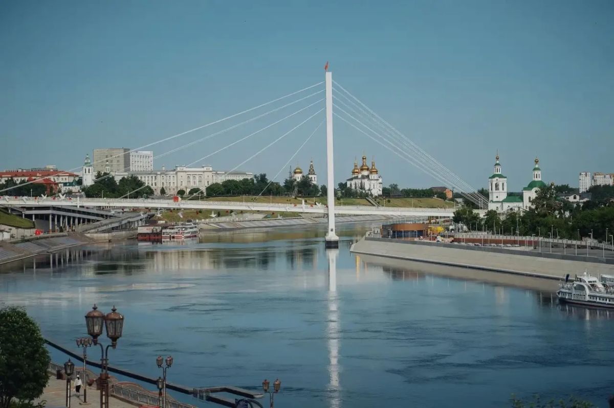 ПОЗДРАВЛЯЕМ НАШУ СТОЛИЦУ С ЮБИЛЕЕМ! ПОЗДРАВЛЯЕМ НАШУ СТОЛИЦУ С ЮБИЛЕЕМ!