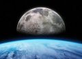 Август 2026 года обещает стать самым насыщенным на астрономические явления месяцем года