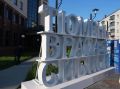 Тюмень уверенно держит курс на создание комфортной и современной городской среды, наши проекты получают признание на федеральном уровне