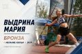����� ������� ����� ������� �������� ���������� ������� � ������ �� �������