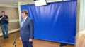 - глава Тюмени Максим Афанасьев – об отмене мероприятия: "Будем мониторить ситуацию"