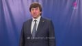 � ��� ������ ����� ������ ������ ������ ��������� ������ ��������� � ���������� ������������, ����������� ��� ������: