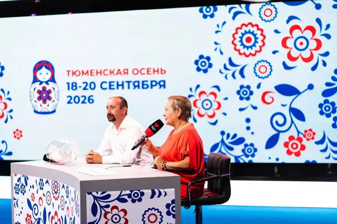 Первые победители уже радуются подаркам! Первые победители уже радуются подаркам!