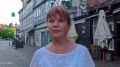 Немецко-русское общество города Целле (Германия) поздравляет тюменцев с Днём города!