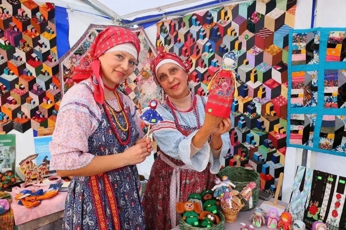 25 июля - День работника торговли! 25 июля - День работника торговли!
