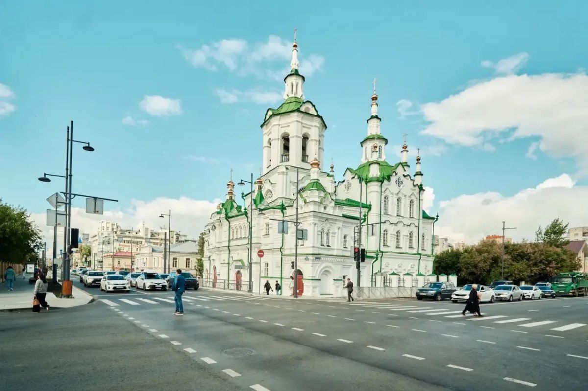 ПОЗДРАВЛЯЕМ НАШУ СТОЛИЦУ С ЮБИЛЕЕМ! ПОЗДРАВЛЯЕМ НАШУ СТОЛИЦУ С ЮБИЛЕЕМ!