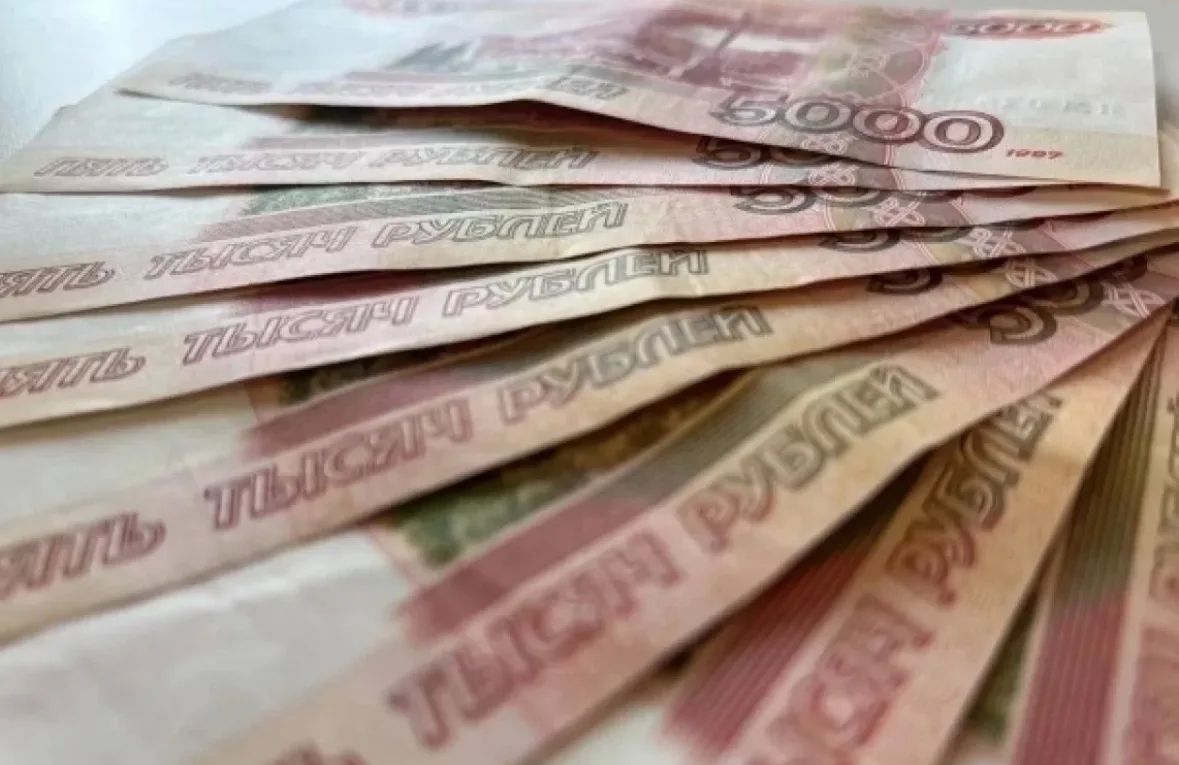 Вернуть до копейки: как работает чарджбэк и зачем он нужен покупателю