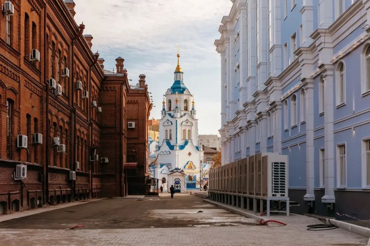 ПОЗДРАВЛЯЕМ НАШУ СТОЛИЦУ С ЮБИЛЕЕМ! ПОЗДРАВЛЯЕМ НАШУ СТОЛИЦУ С ЮБИЛЕЕМ!