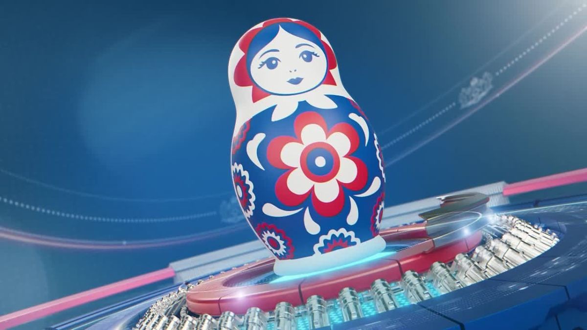 Тюменская медсестра выиграла Яндекс Станцию прямо во время дежурства
