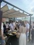 Гастрономический фестиваль «Вкусная Тюмень» встречает гостей
