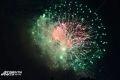 Фейерверк в честь 440-летия Тюмени отменили