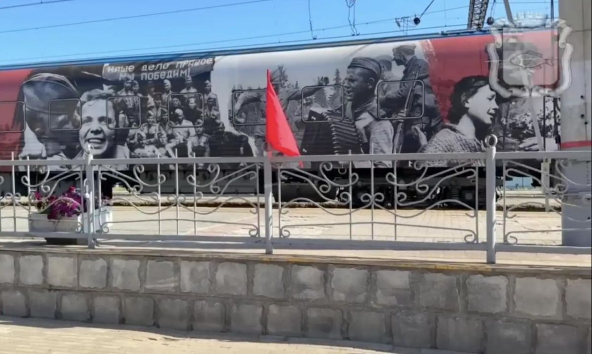 Росавиация: в аэропорту Рощино сняты ограничения на прием и выпуск воздушных судов