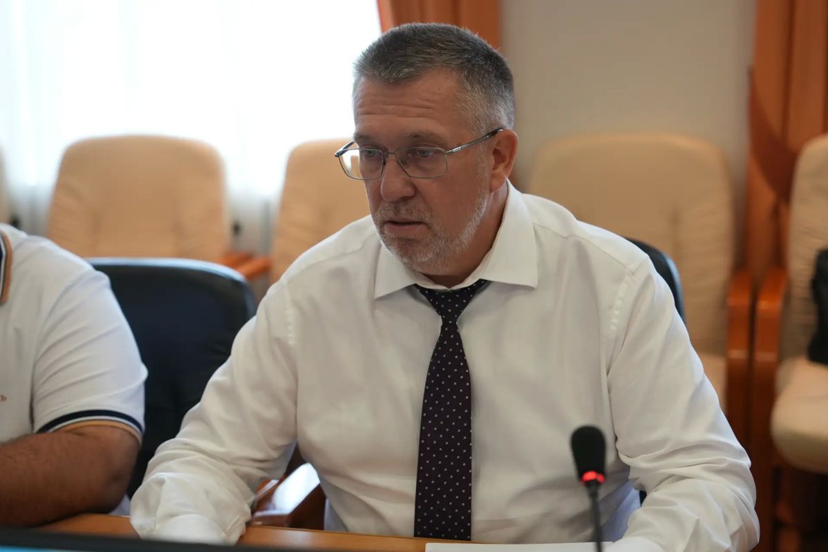 Ситуация с паводком находится на постоянном контроле городских служб Ситуация с паводком находится на постоянном контроле городских служб