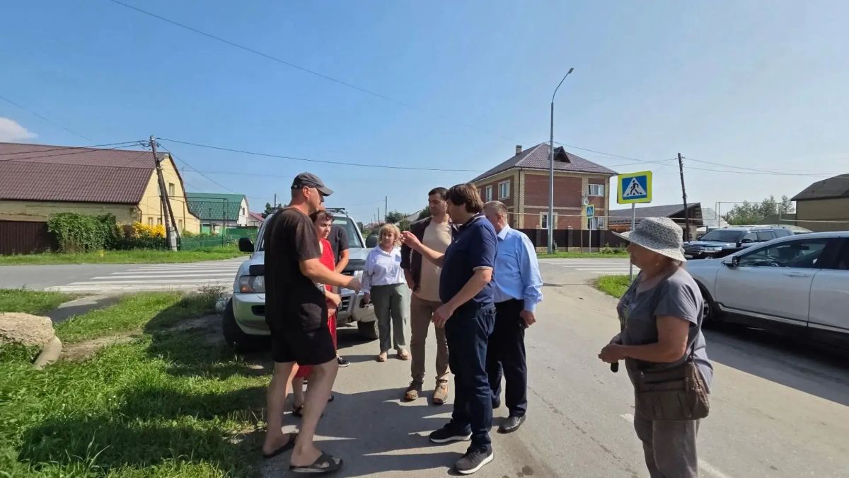 Максим Афанасьев: На утро 26 июля 2026 года уровень воды в реке Туре составил 859 см, увеличившись за сутки на 13 см Максим Афанасьев: На утро 26 июля 2026 года уровень воды в реке Туре составил 859 см, увеличившись за сутки на 13 см