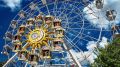 Тюмени – 440! Кто стоит за развитием нашего города?