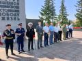� ��������� ������� �������� 330-����� �������� ������-�������� ����� ������
